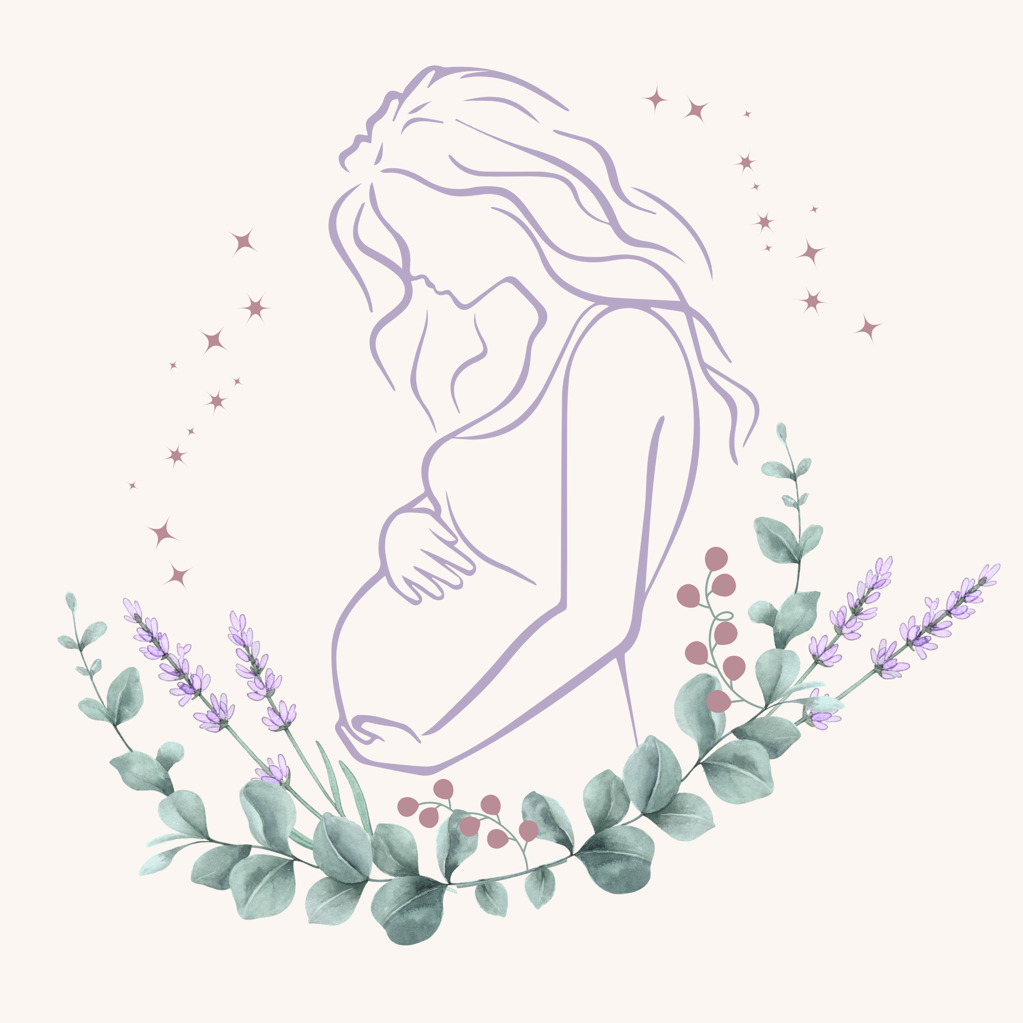 St. George Doula